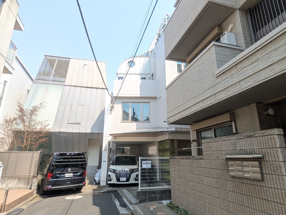 fresh/building/J00100405822_13