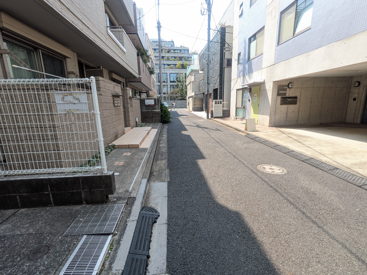 fresh/building/J00100405822_2