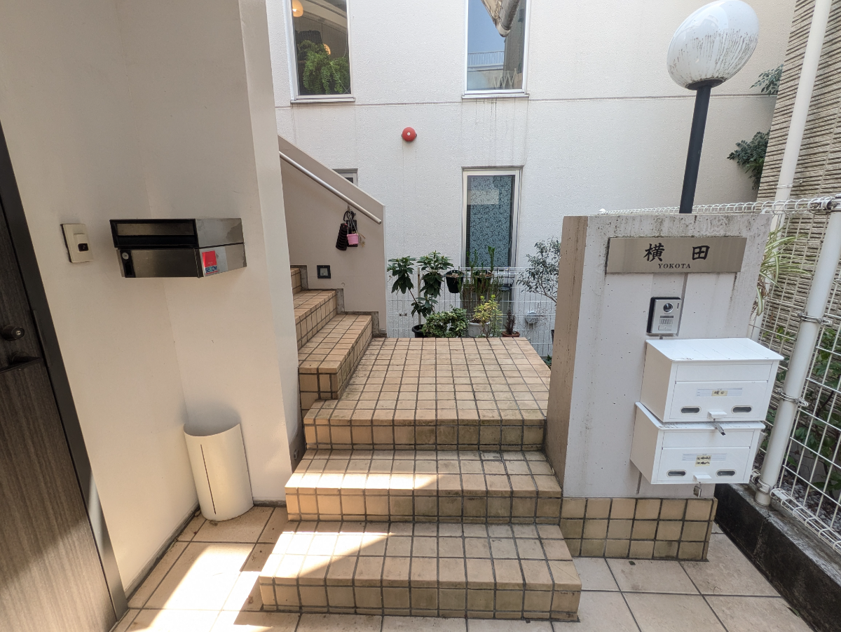 fresh/building/J00100405822_3