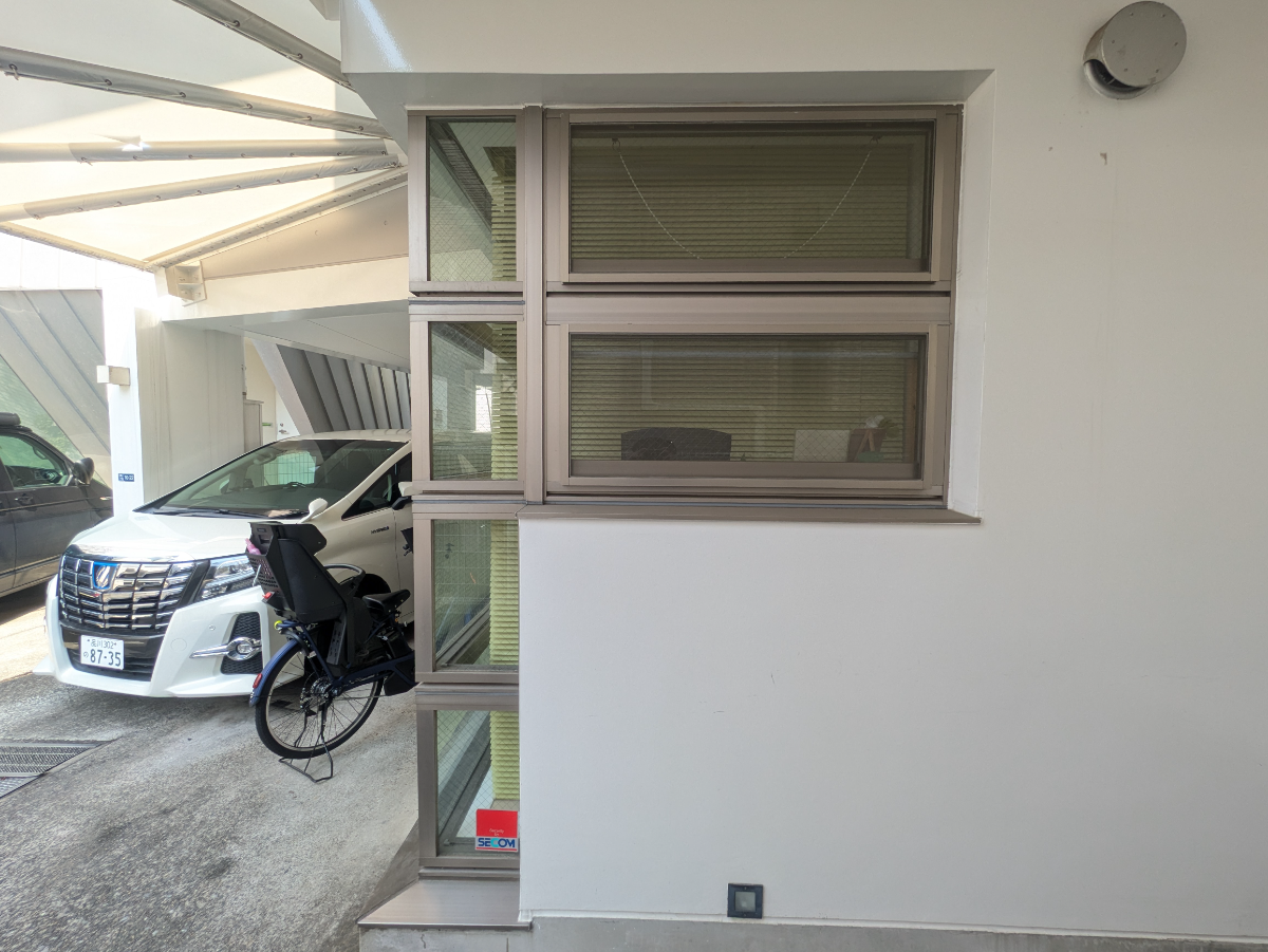 fresh/building/J00100405822_6