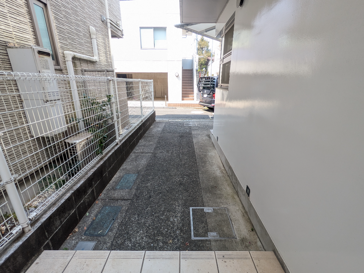 fresh/building/J00100405822_7