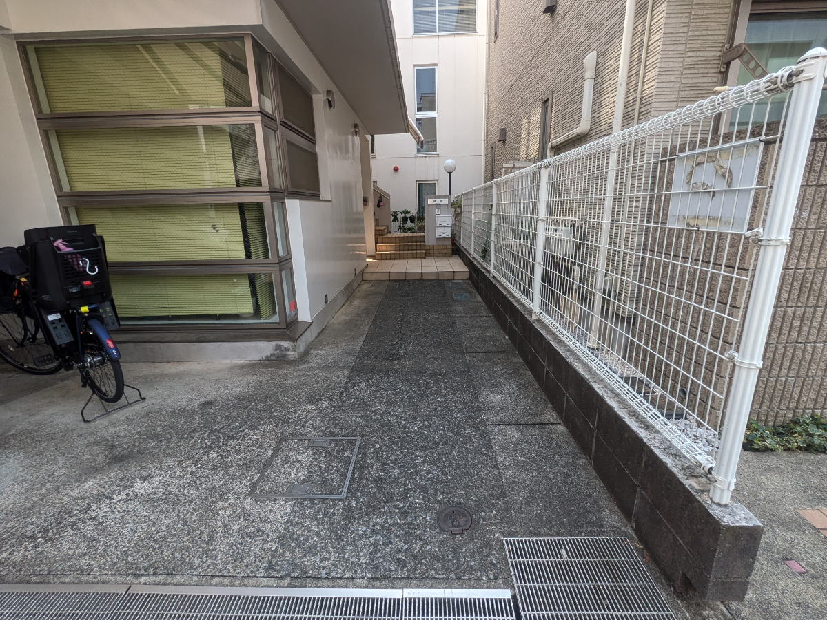 fresh/building/J00100405822_8