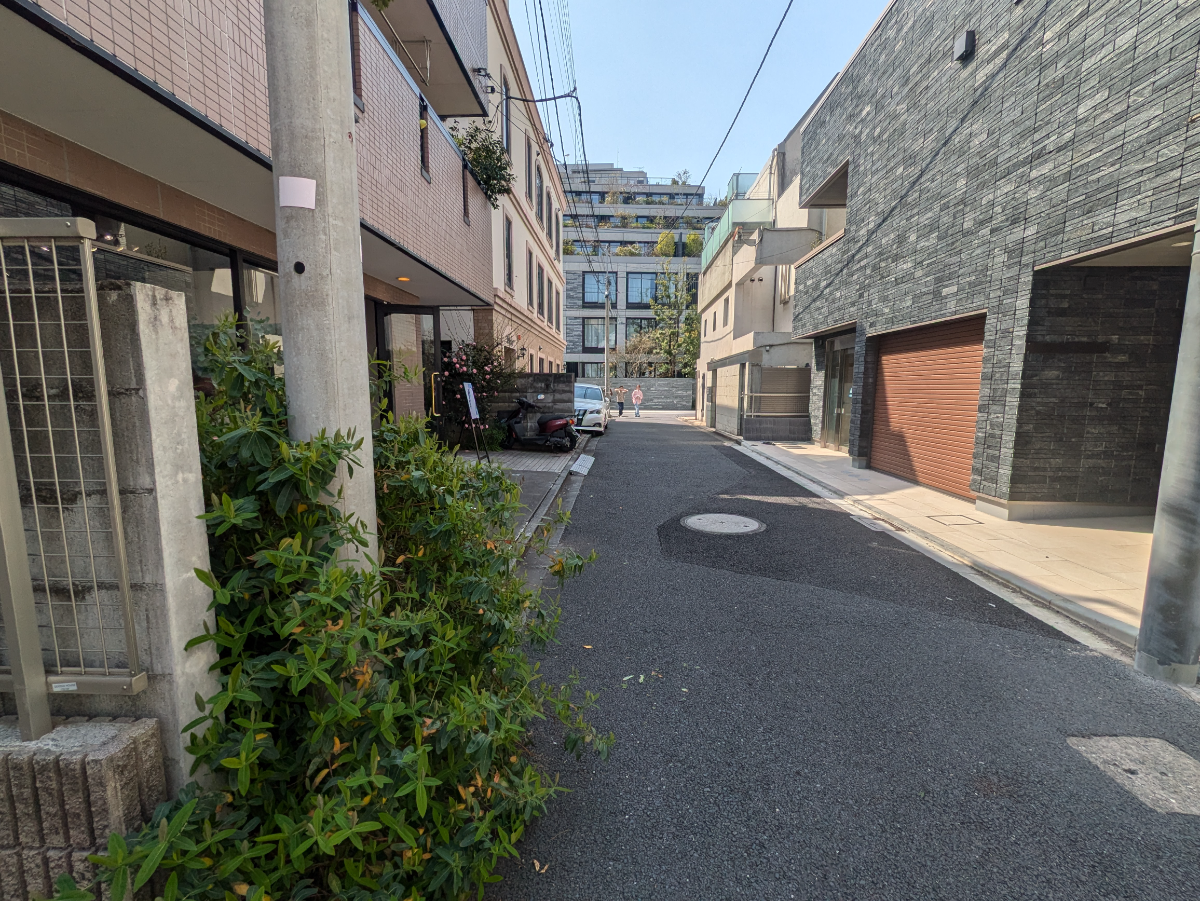 fresh/building/J00100405822_9