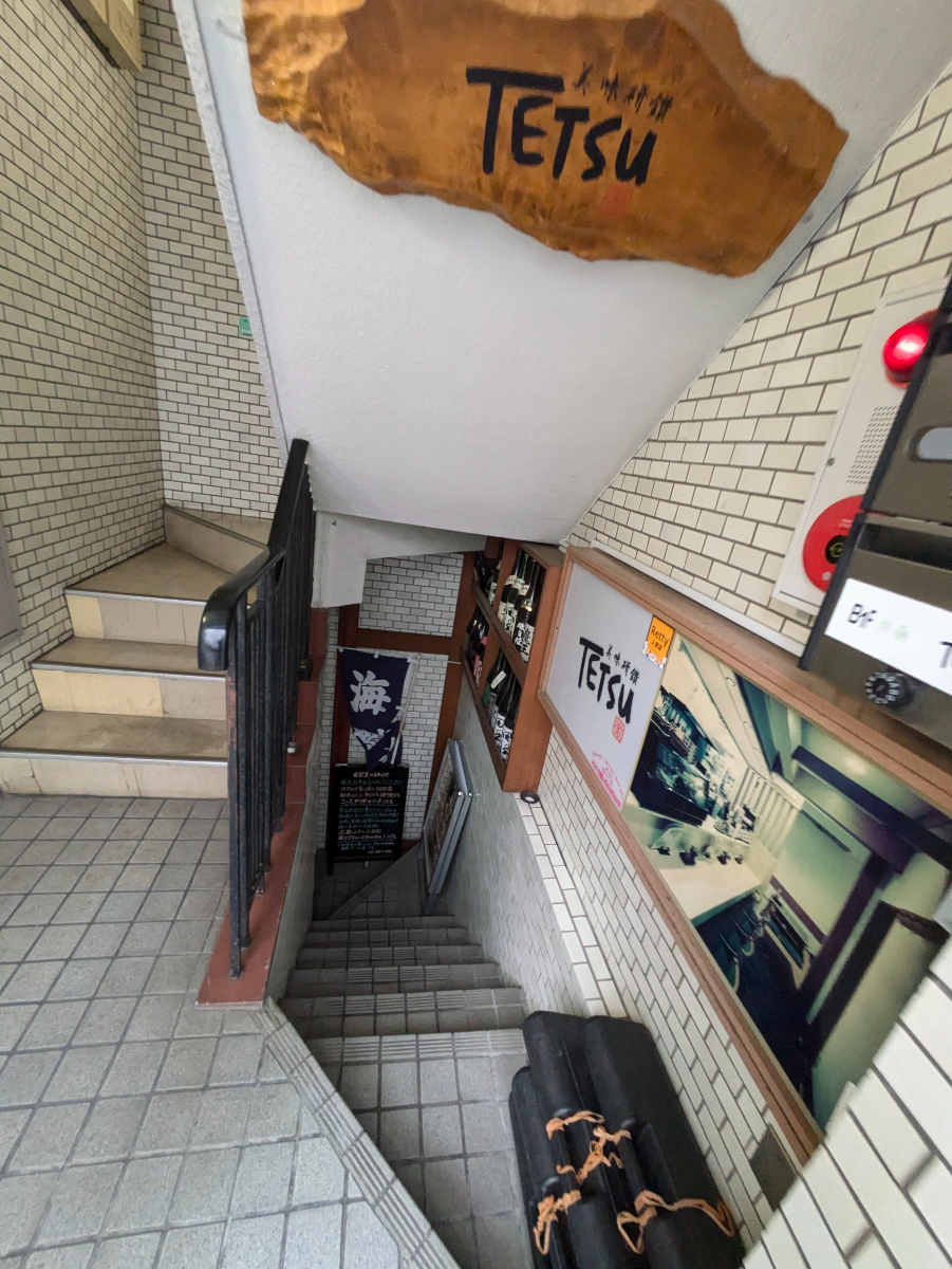 fresh/building/J00100405824_11