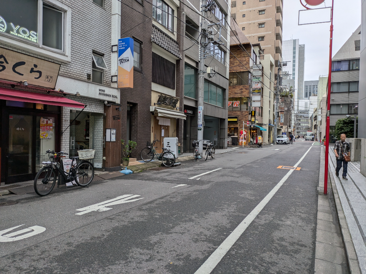 fresh/building/J00100405824_9