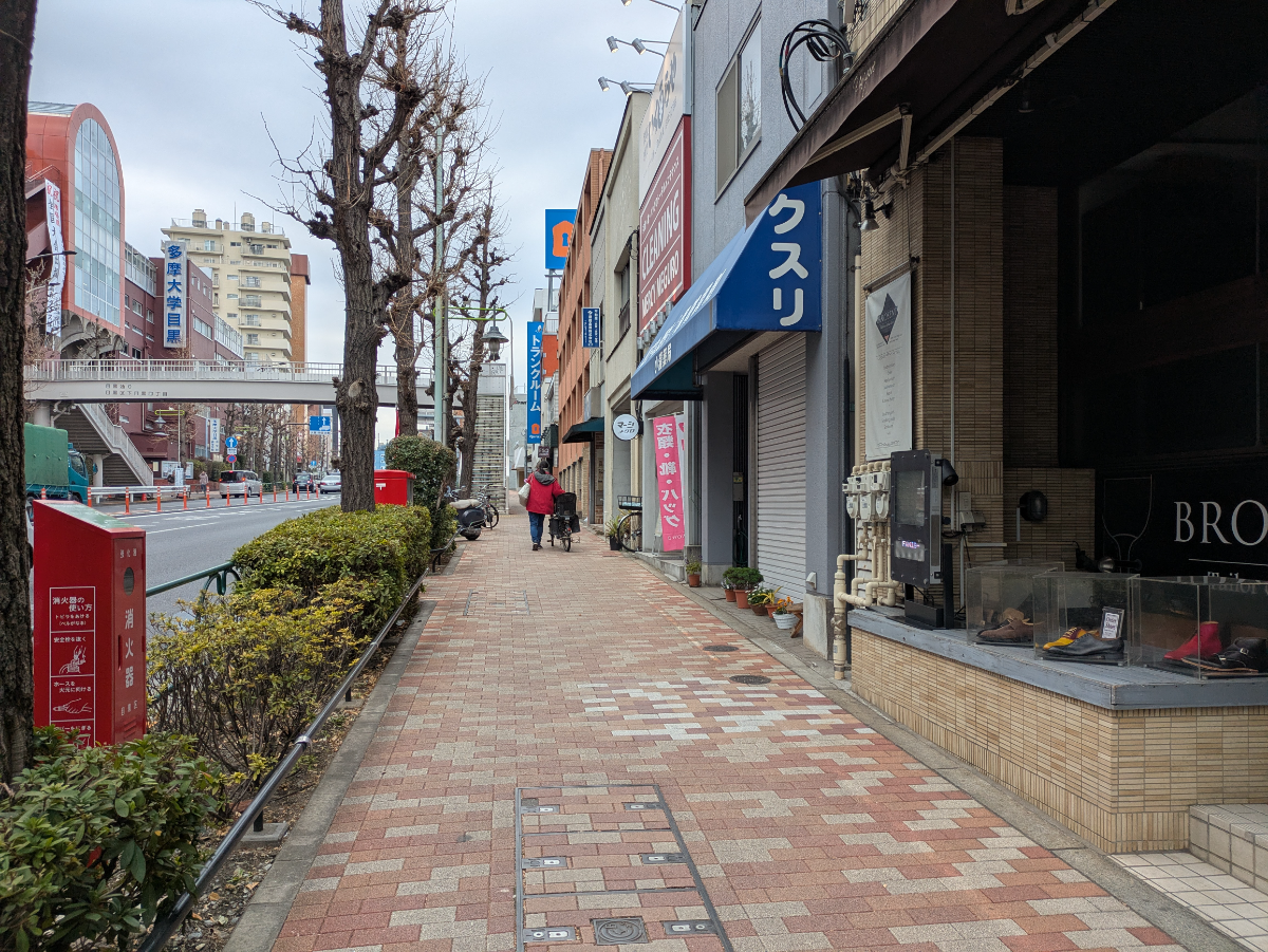 fresh/building/J00100405825_9