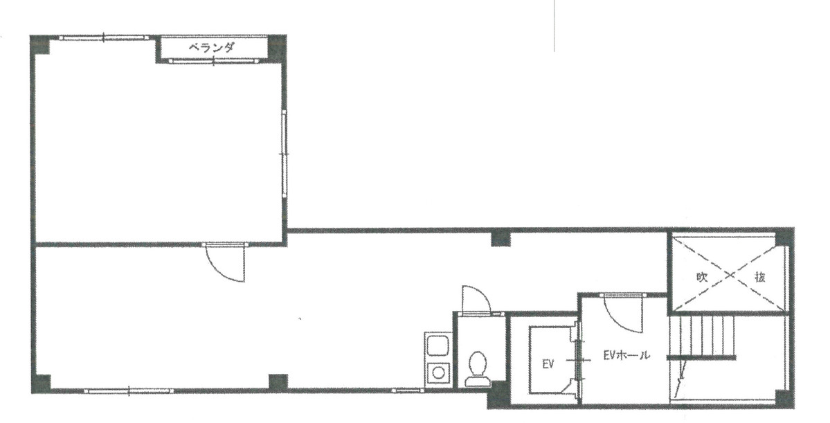 fresh/building/J00100405827_18