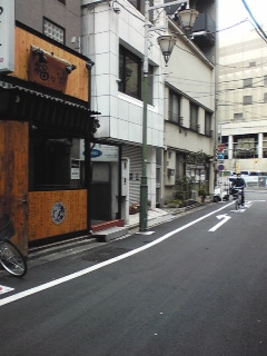 fresh/building/J00100405827_2