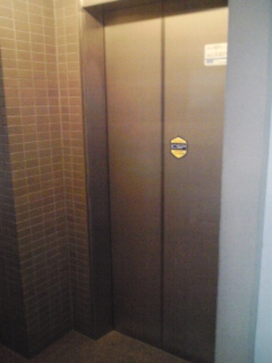 fresh/building/J00100405827_4