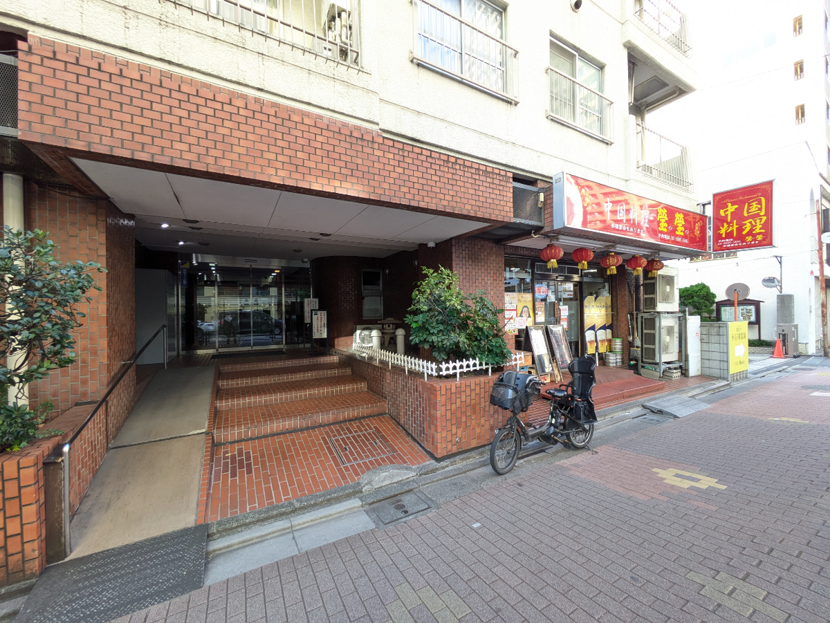 fresh/building/J00100405828_10