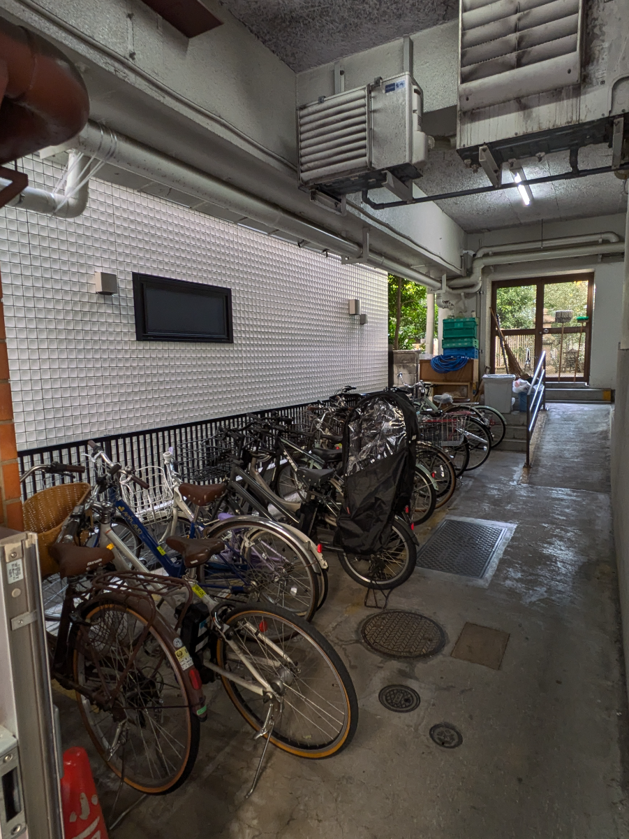 fresh/building/J00100405828_13