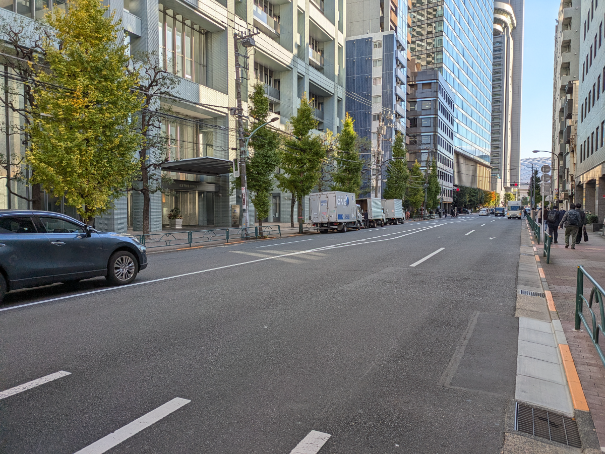 fresh/building/J00100405828_15
