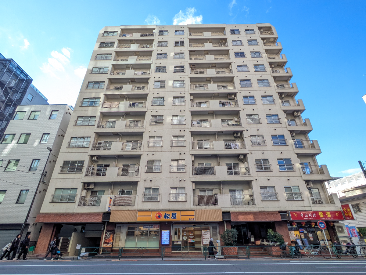 fresh/building/J00100405828_7