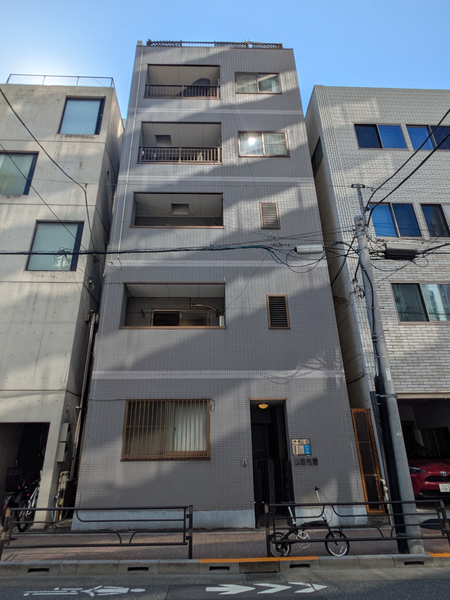 fresh/building/J00100405834_1
