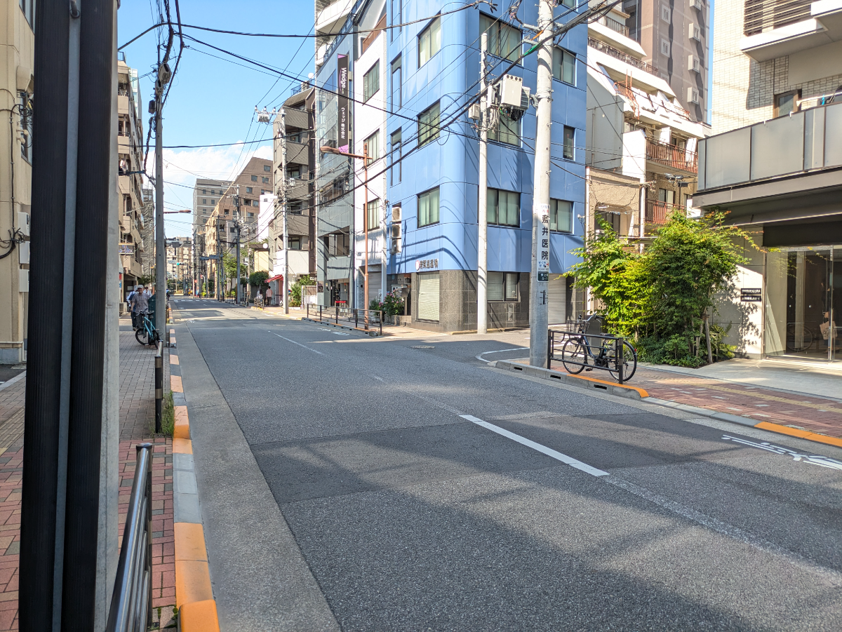 fresh/building/J00100405834_2