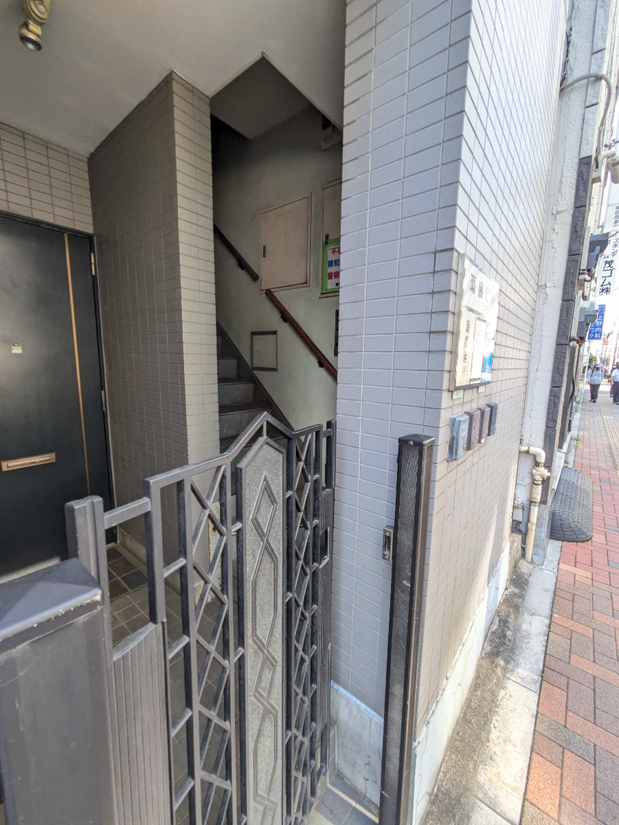 fresh/building/J00100405834_4