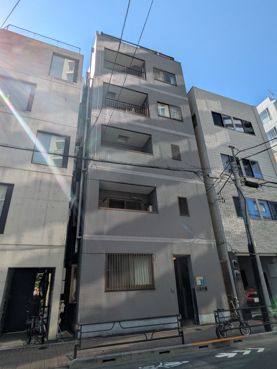 fresh/building/J00100405834_5