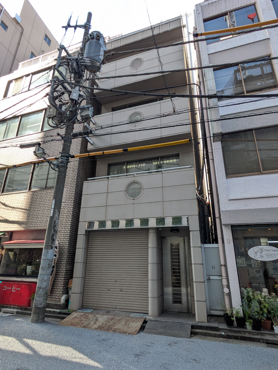 fresh/building/J00100405835_1