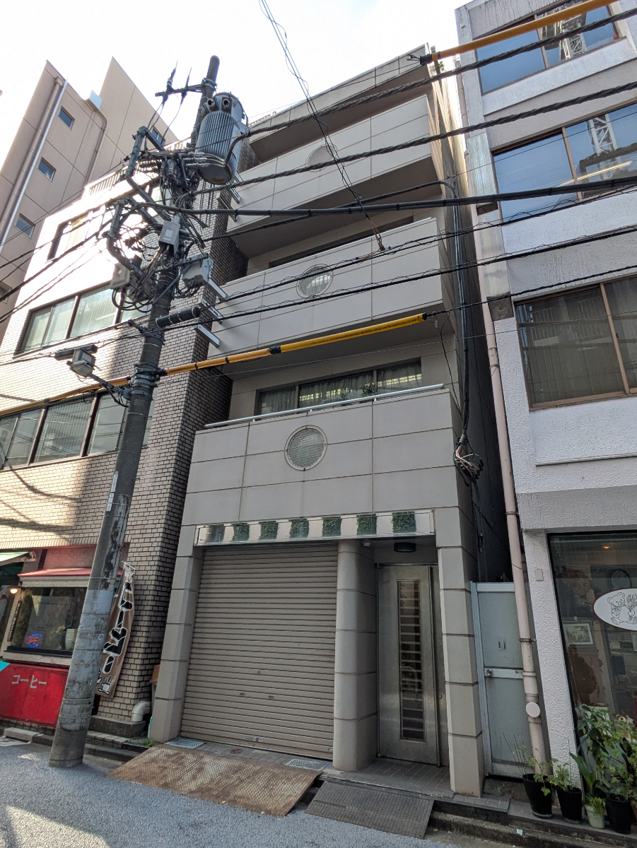 fresh/building/J00100405835_10