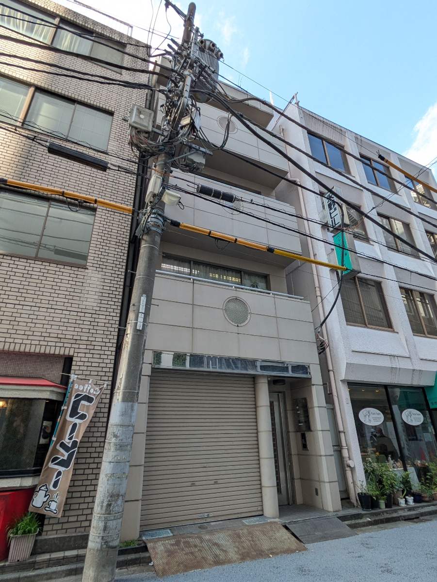 fresh/building/J00100405835_12