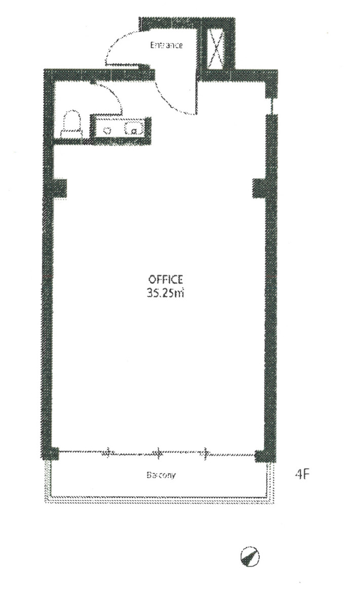 fresh/building/J00100405835_18