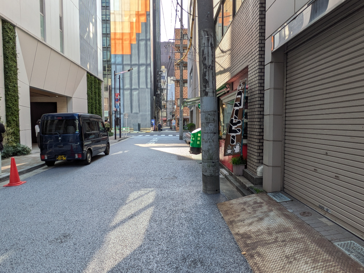 fresh/building/J00100405835_2