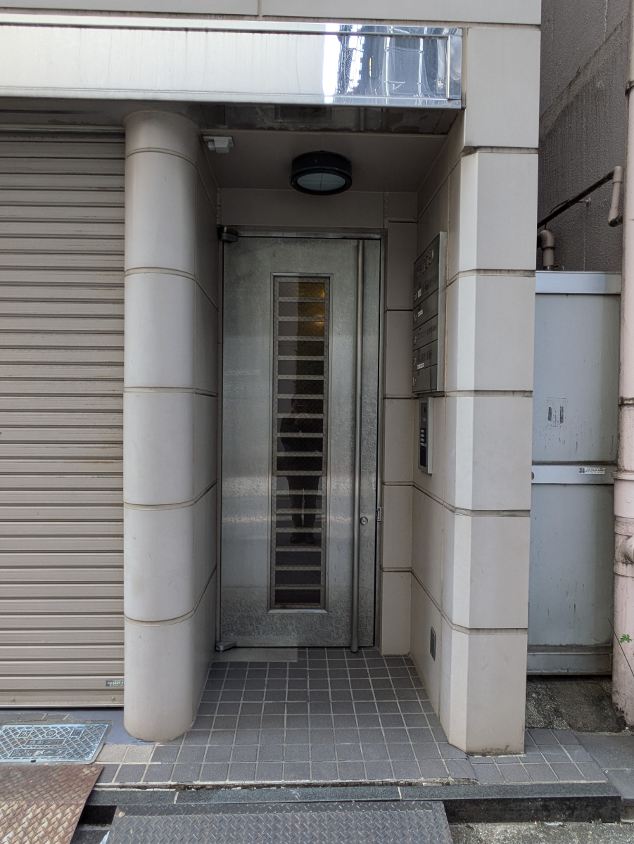 fresh/building/J00100405835_3