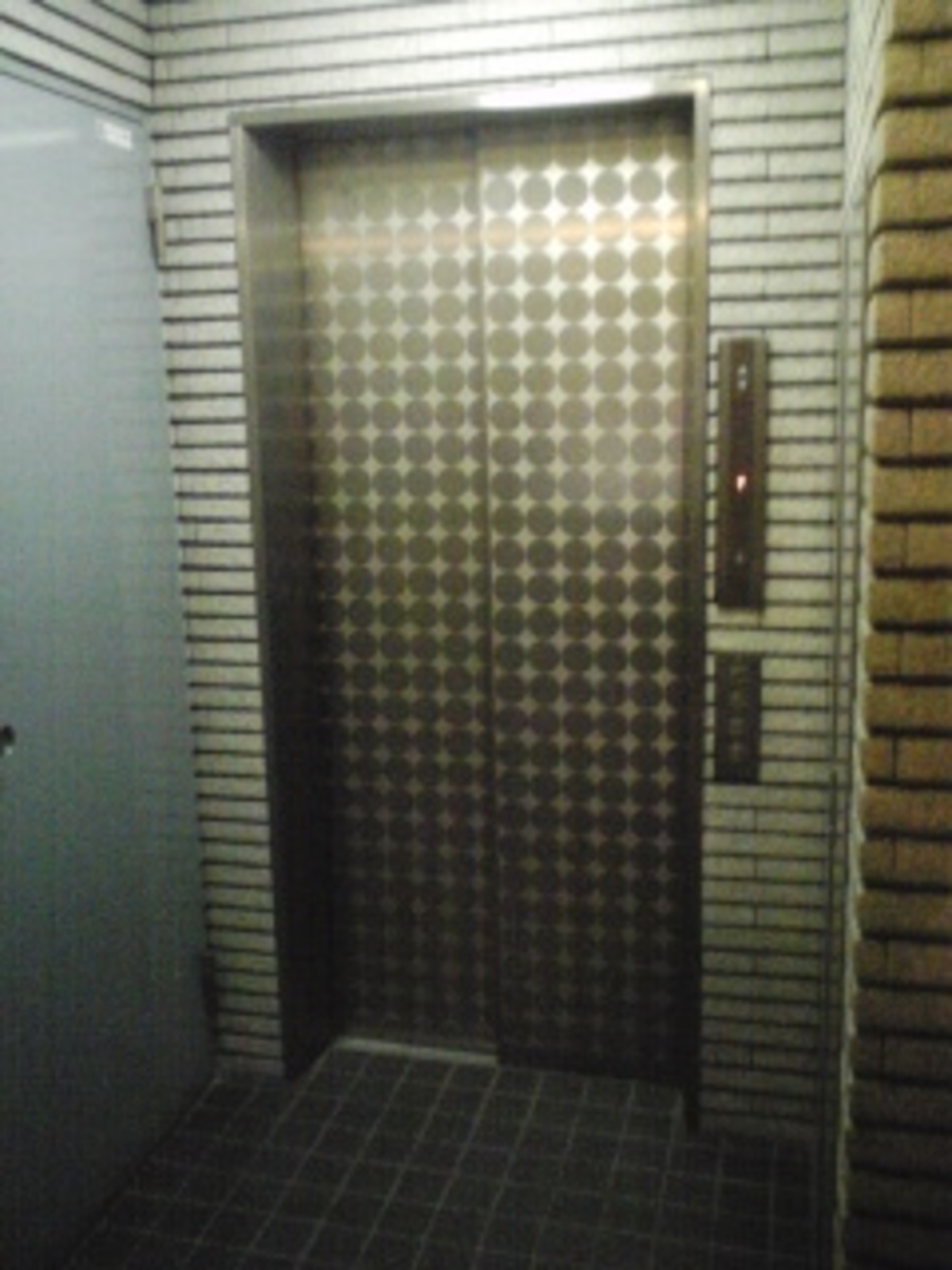 fresh/building/J00100405835_4