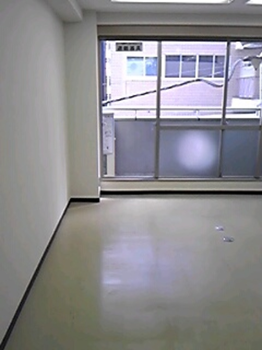 fresh/building/J00100405835_5