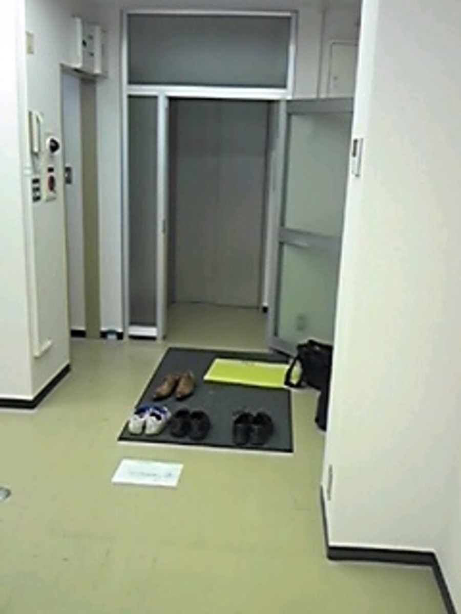 fresh/building/J00100405835_6