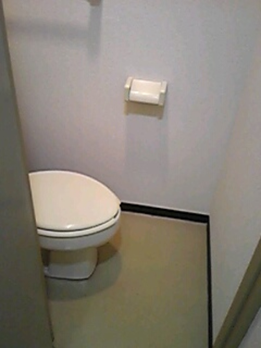 fresh/building/J00100405835_7