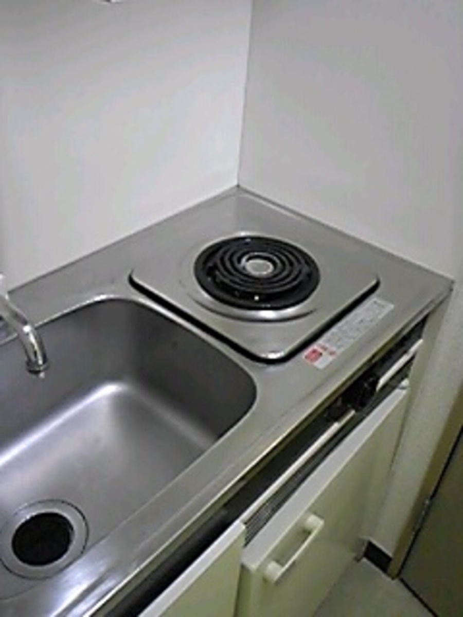 fresh/building/J00100405835_8