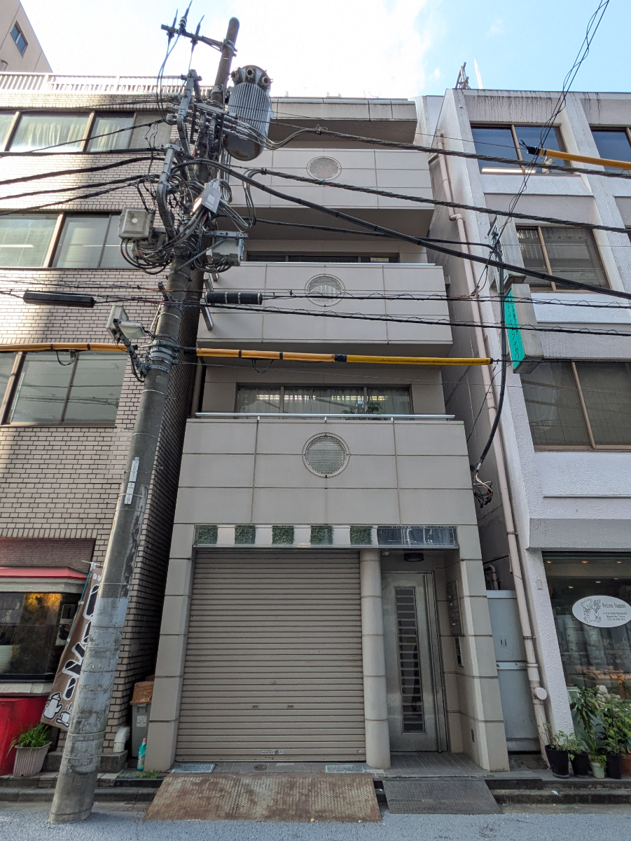 fresh/building/J00100405835_9