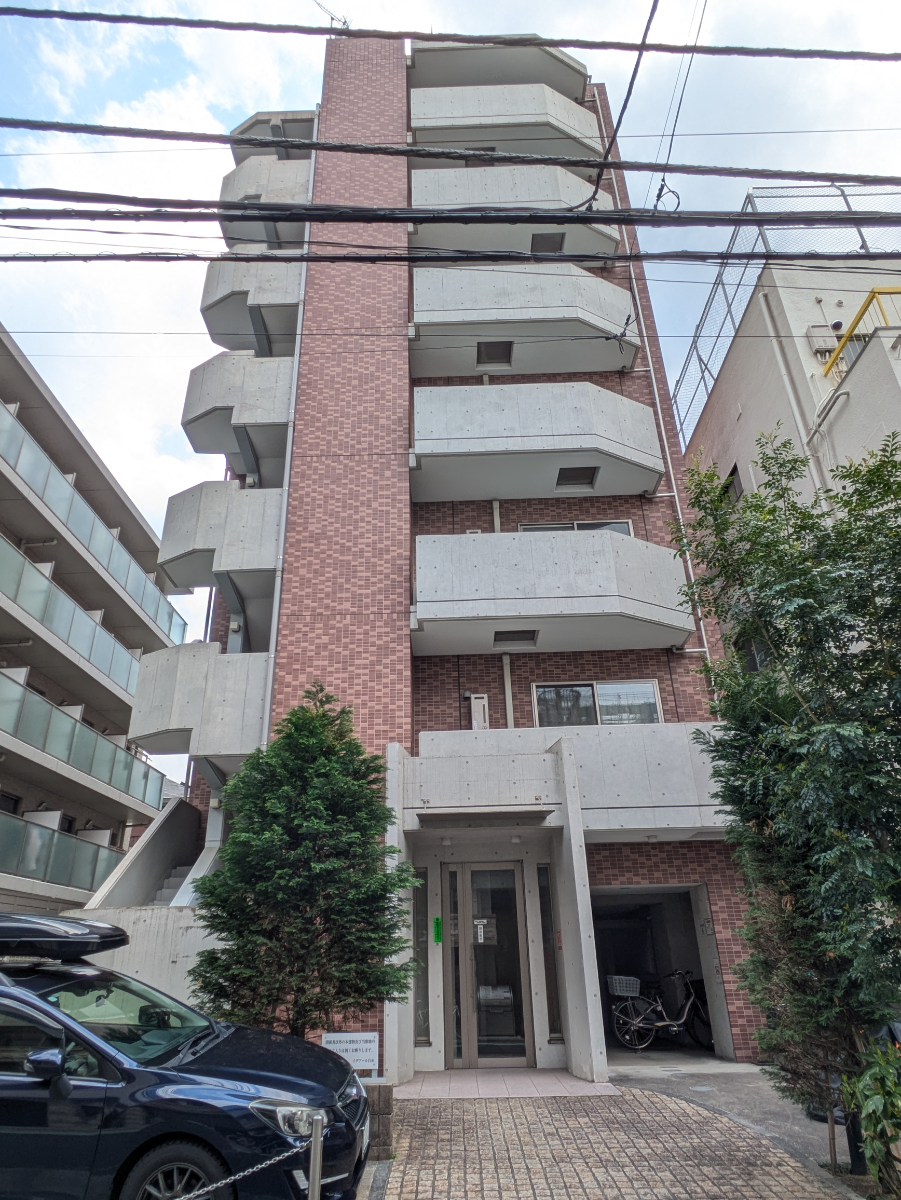 fresh/building/J00100405837_1