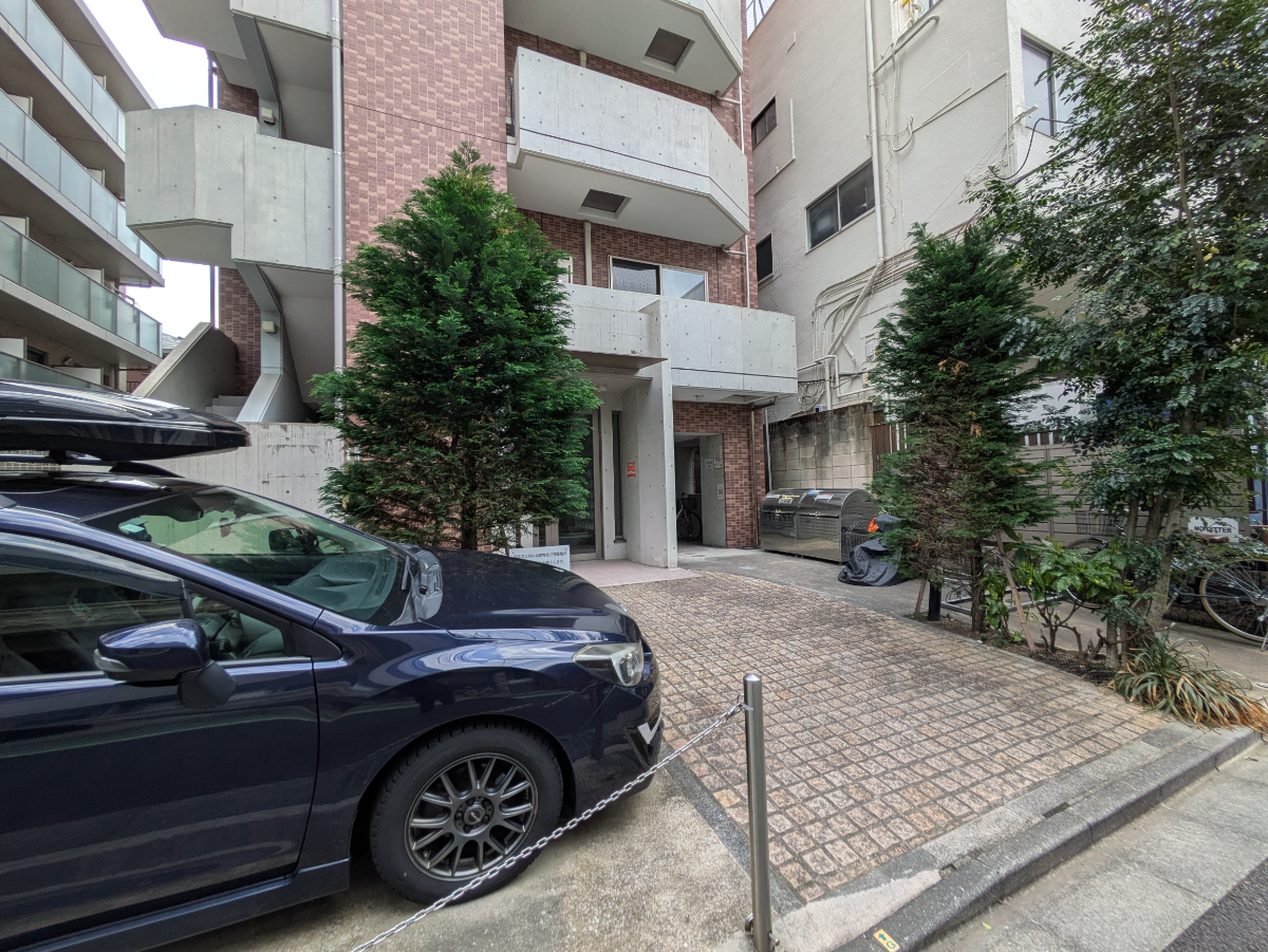 fresh/building/J00100405837_10