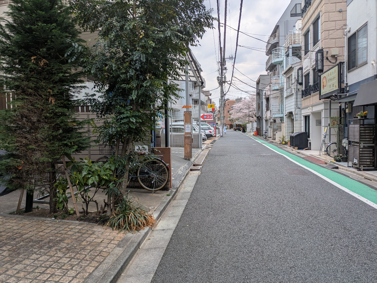 fresh/building/J00100405837_13
