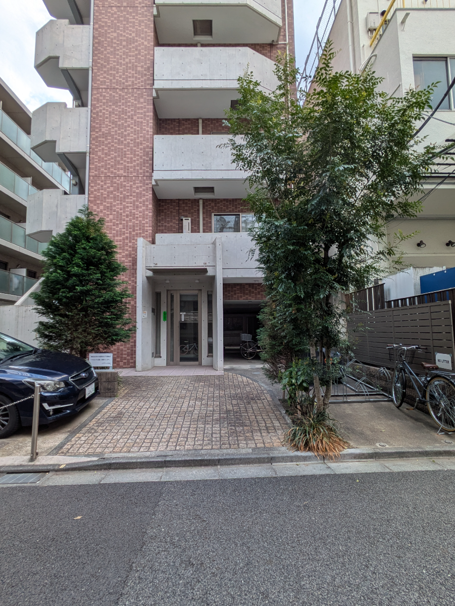 fresh/building/J00100405837_3