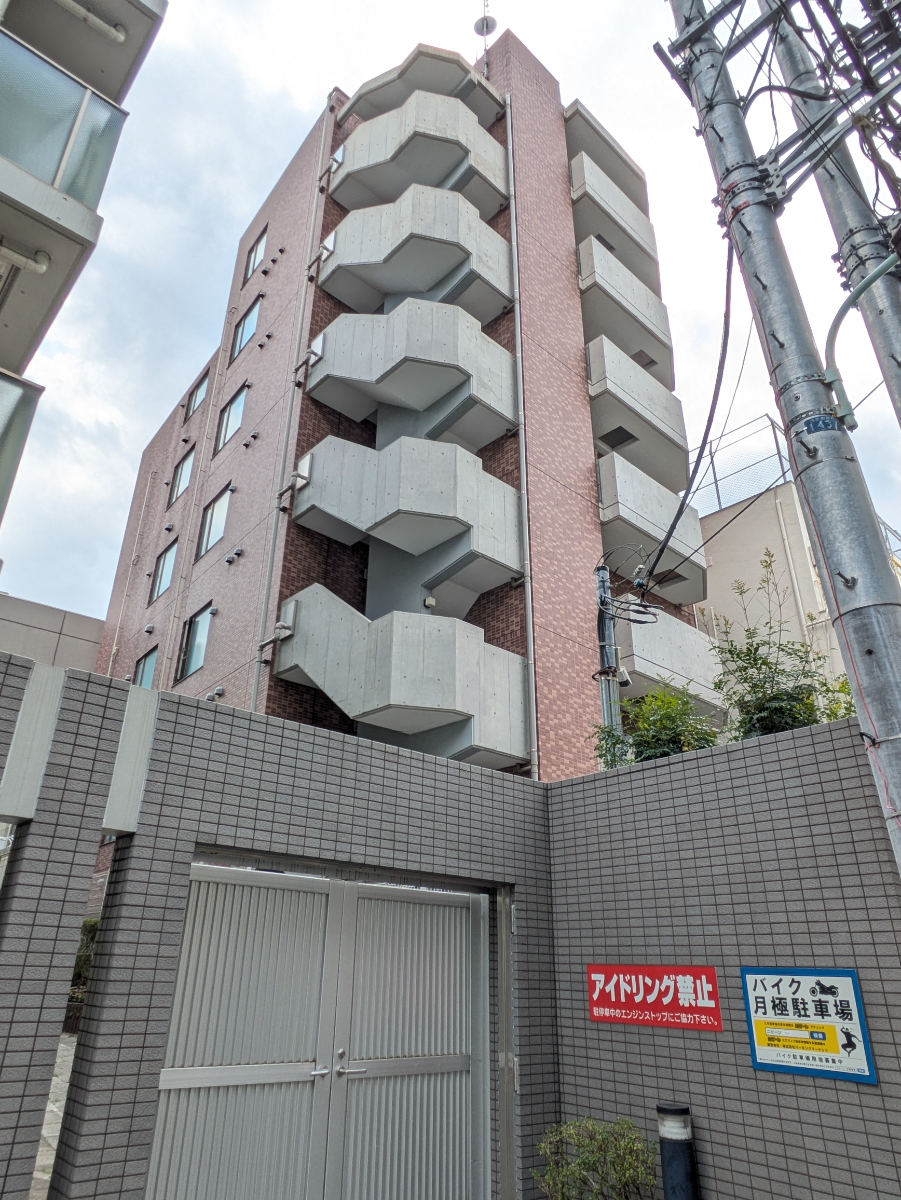 fresh/building/J00100405837_5