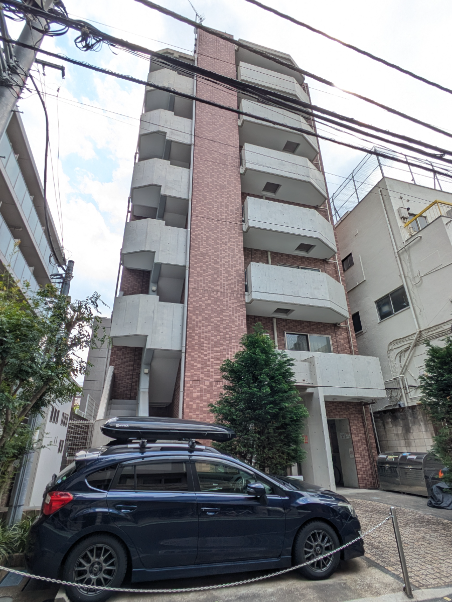 fresh/building/J00100405837_6