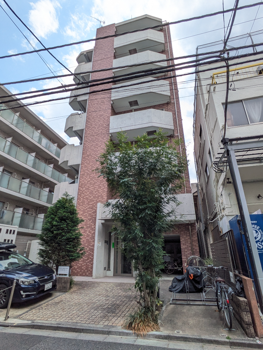 fresh/building/J00100405837_7