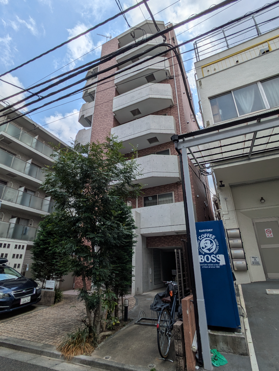 fresh/building/J00100405837_8