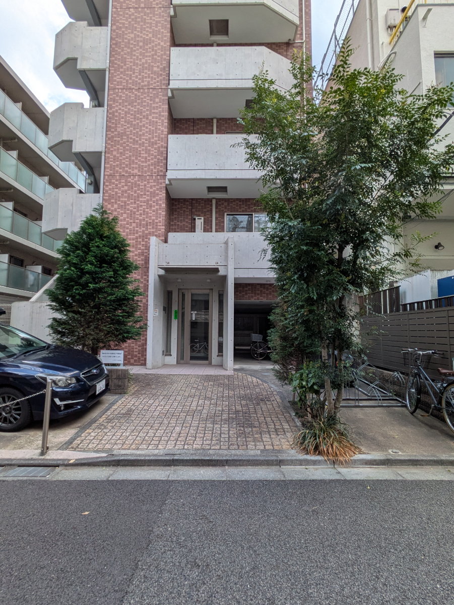 fresh/building/J00100405837_9