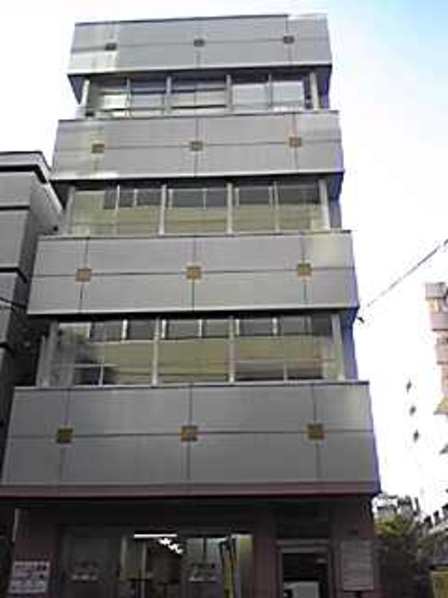 fresh/building/J00100405839_1