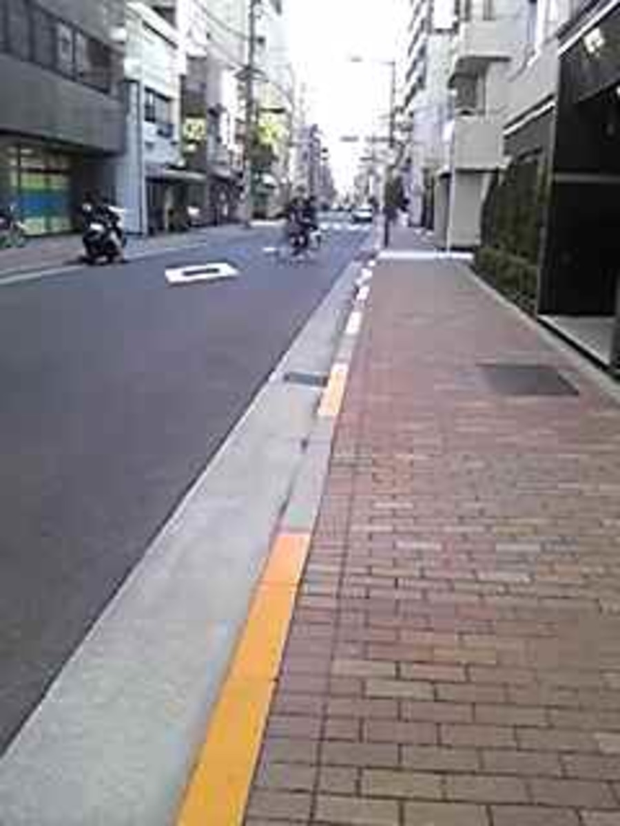 fresh/building/J00100405839_2
