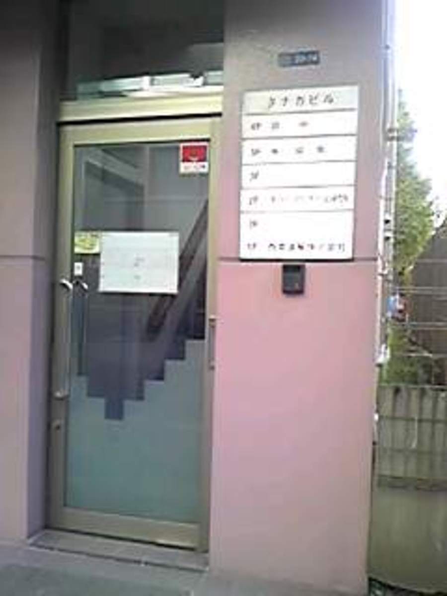 fresh/building/J00100405839_3