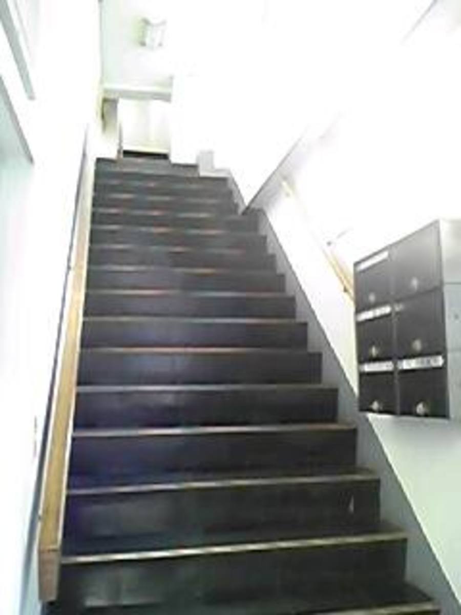 fresh/building/J00100405839_4