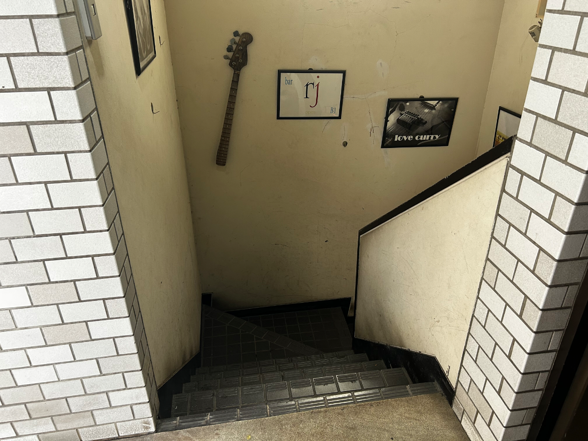 fresh/building/J00100405843_12