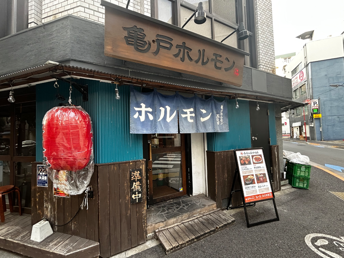 fresh/building/J00100405843_13