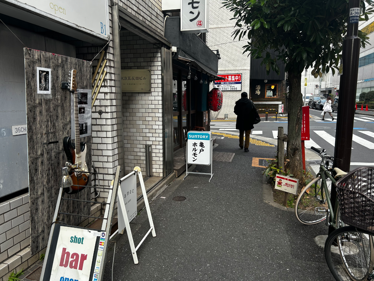 fresh/building/J00100405843_16