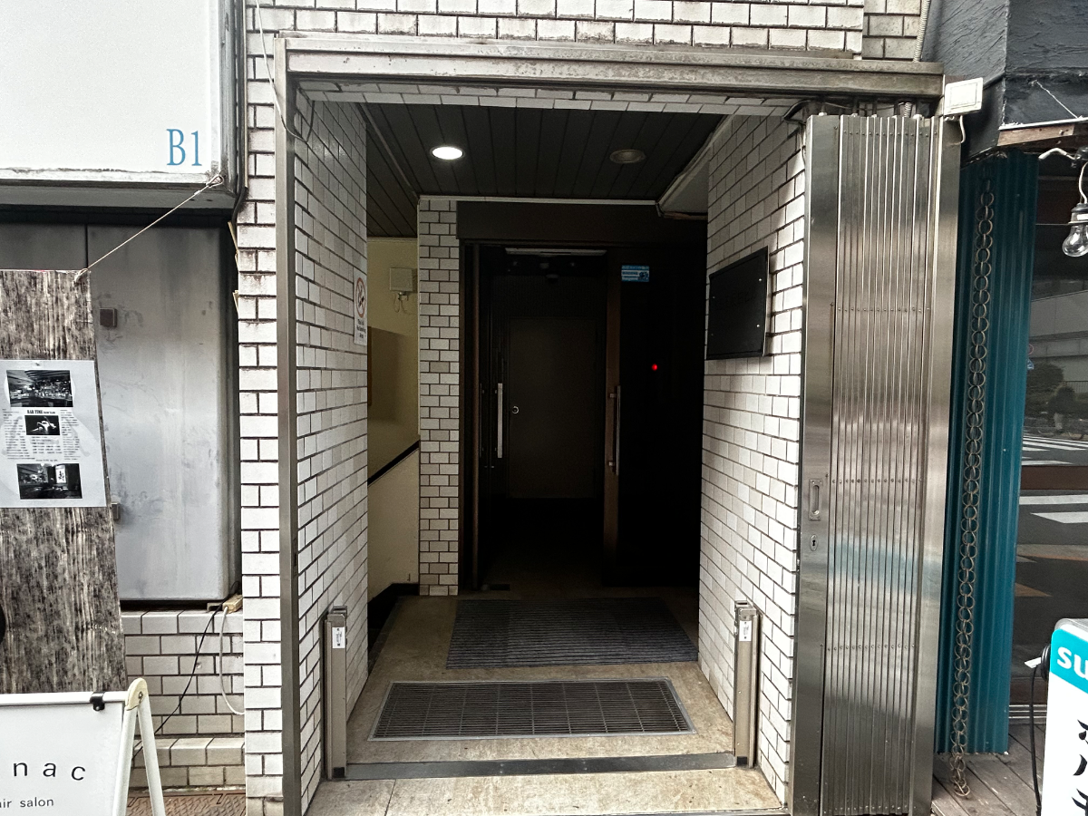 fresh/building/J00100405843_3
